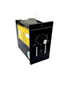 Speed regulator US-51 220V...