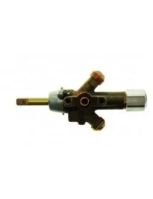 Copreci Oven Gas Tap...