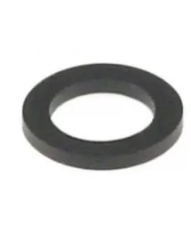 flat gasket ø ext. 18mm ID...