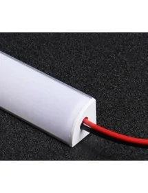 Lampe LED angle droit...