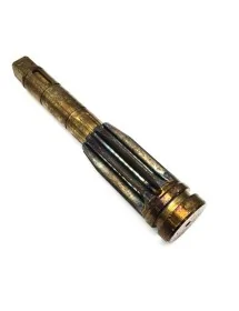 Gear Shaft Electric Stuffer...