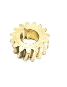 Mincer Gear 12 Ø44mm Ø20mm...