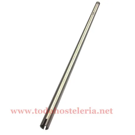 Stirring Rod for Chocolate Machine CH-5