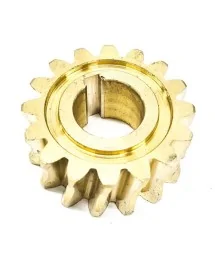 Mincer Gear 22-32 Ø62mm...