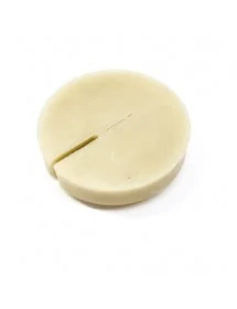 Taco limpiador Sierra...