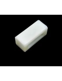 Taco limpiador Sierra...