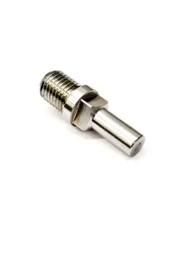 Branchez Grinder 22 TK-22 Star