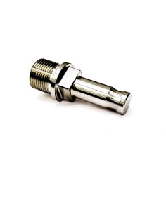 Branchez Grinder 22 TK-32 ST v1 v2