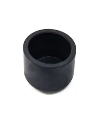 Device foot Bone saw BR-074...