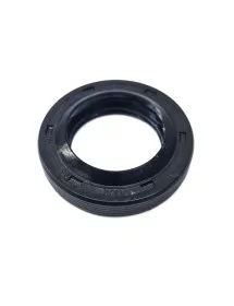 NUK double retainer...