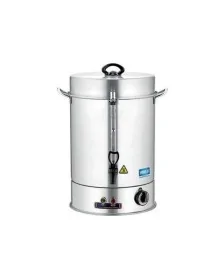 15 liter electric water heater
