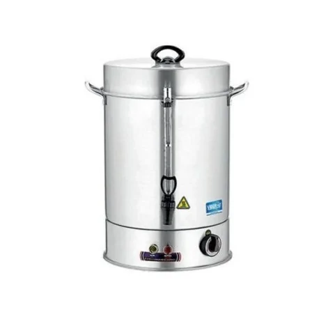 15 liter electric water heater