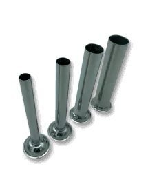 Funnels Stainless Steel...