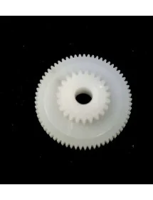 Engranaje intermedio...