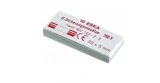 fine fuse measure ø5x20mm 3.15A fast 358676 3049051