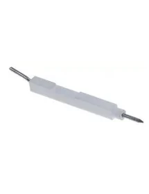 electrodo de encendido D1 ø...