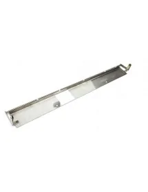 Seal Bar Protector - Vacuum...