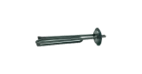 Heating element 2400W 230V 420207 416369 10813 Sammic 2319375
