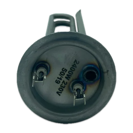 Heating element 2400W 230V 420207 416369 10813...