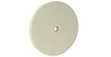 Disco fieltro Pulido 150x15x15mm AT A-200 Temeca 502