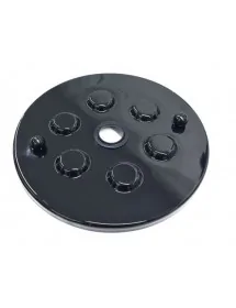 Groupe de protection...