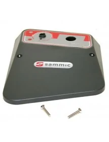 Sammic PP / PPC / LM-6...
