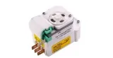 Defrost timer LG TMDE706SC