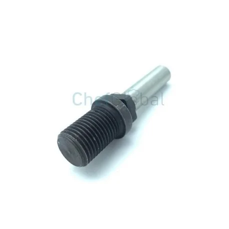 Clavija Perno Picadora 22 Cosmos SAP Emula