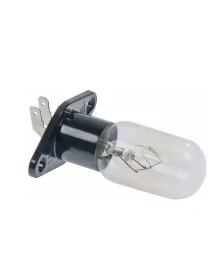 bombilla incandescente 230V...