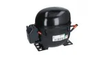 Compresseur de réfrigérant R-404 NEU6215GK 1/2 220-240V 50Hz Embraco LF3070330 21075