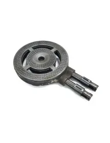 Brûleur Turhan Ø268mm...