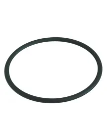 O-ring EPDM thickness...