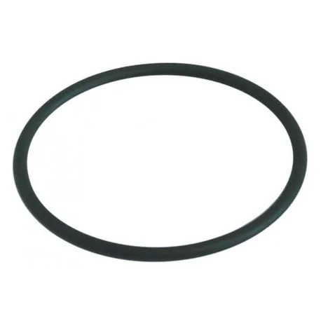 O-ring EPDM thickness 5.34mm ID ø 85.09mm Qty 1 pcs 505178