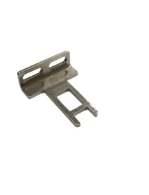 Scie à os de bloc de...