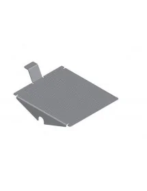 Subfiltro Zumex Speed PG...