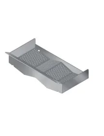 Filtro Cubeta Zumex Speed...