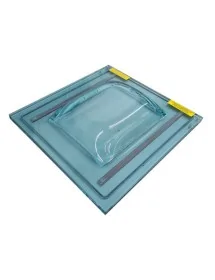 Cover Vacuum Packing Orved...