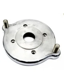 Hachoir à viande à bride...