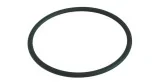Junta Tórica Pistón dosificador de masa de churros 7983 EPDM espesor 5,34mm int.ø 85,09mm