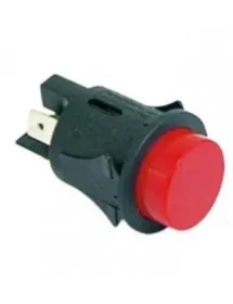 pushbutton mounting...