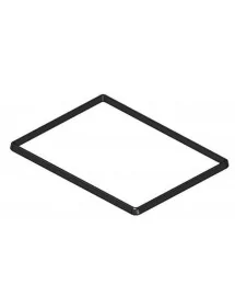 Rubber Base Profile Zumex...