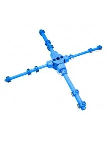 Marchef Dishwasher Wash Arm...