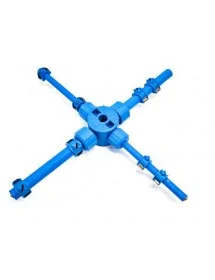 Marchef Dishwasher Wash Arm...