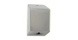 Dispensador de papel inox