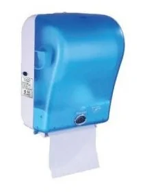 Distributeur automatique de...