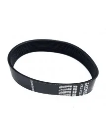 Braher USA 10554 Poly V...