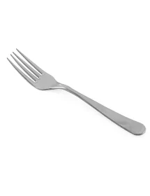 Metallic forks 18.1 cm (50...