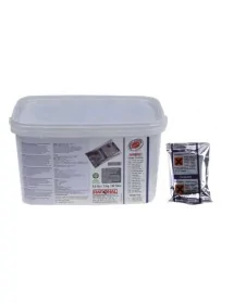 Pastilla de abrillantador...