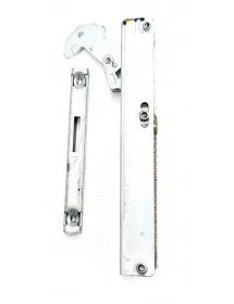 Marchef Oven Hinge DYP...