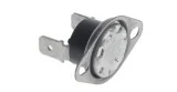 Termostato de contacto  KSD301 105ºC Lavavajillas Marchef LBU YRELK1087 391104